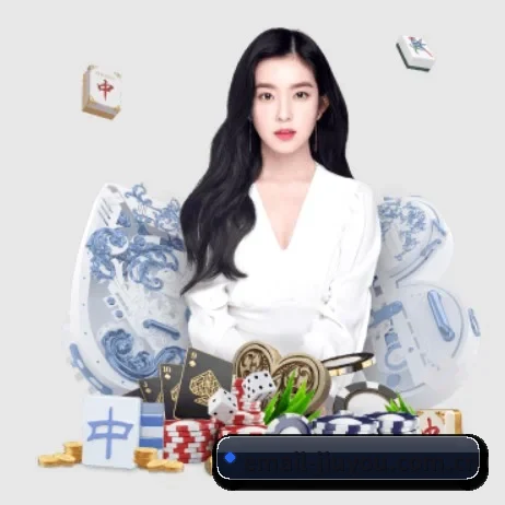 国际化进程 | jiuyou