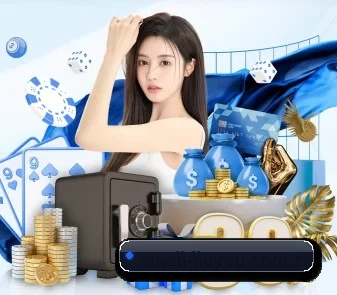 九游 APP | jiuyou
